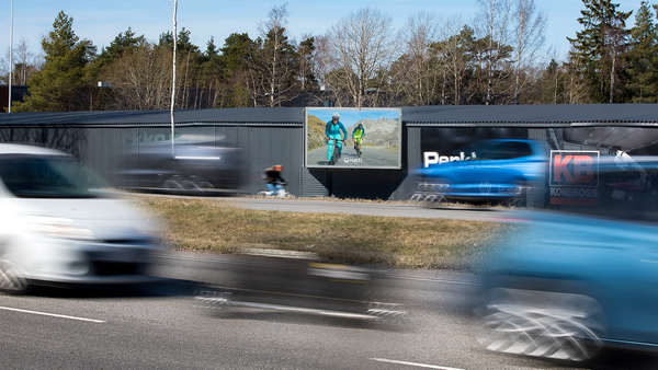 Piispanristi (Turku)